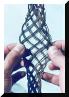 manochiqui copia.jpg (235739 bytes)